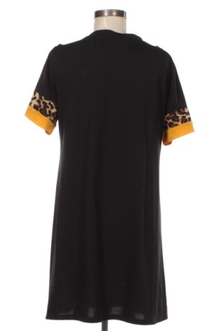 Φόρεμα SHEIN, Μέγεθος M, Χρώμα Πολύχρωμο, Τιμή 23,99 €