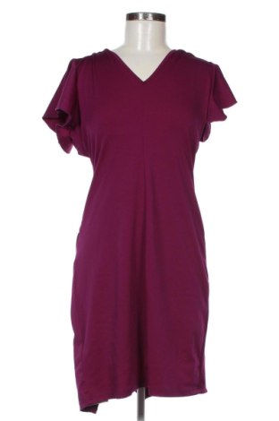 Kleid SHEIN, Größe L, Farbe Lila, Preis € 15,99