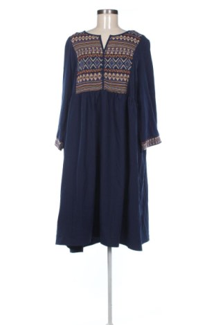 Рокля SHEIN, Размер XL, Цвят Син, Цена 9,71 €