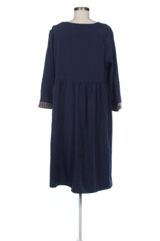 Рокля SHEIN, Размер XL, Цвят Син, Цена 9,71 €