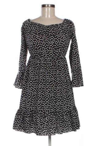 Sukienka SHEIN, Rozmiar S, Kolor Kolorowy, Cena 25,99 zł