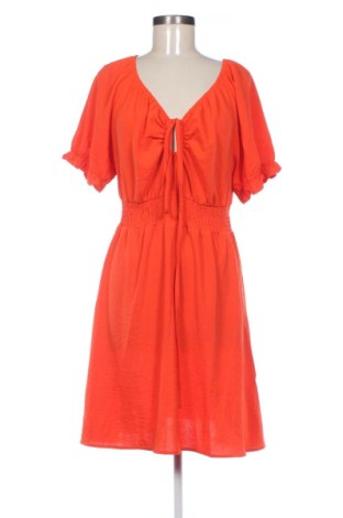 Φόρεμα SHEIN, Μέγεθος XL, Χρώμα Κόκκινο, Τιμή 23,99 €