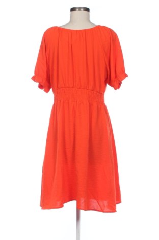 Φόρεμα SHEIN, Μέγεθος XL, Χρώμα Κόκκινο, Τιμή 23,99 €