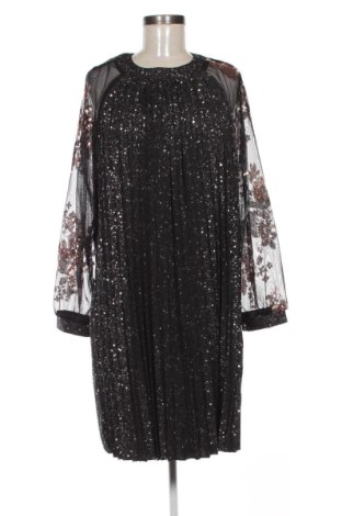 Рокля SHEIN, Размер XL, Цвят Многоцветен, Цена 20,00 €