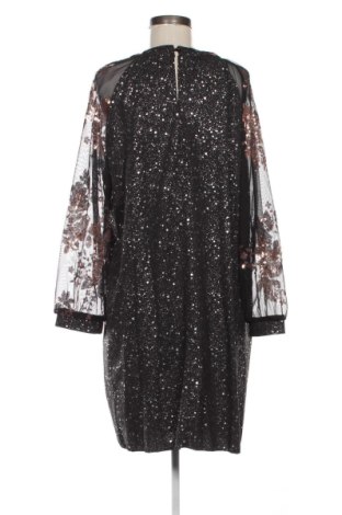 Рокля SHEIN, Размер XL, Цвят Многоцветен, Цена 20,00 €