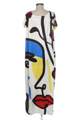 Rochie SHEIN, Mărime M, Culoare Multicolor, Preț 196,99 Lei