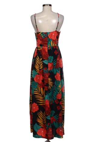 Sukienka SHEIN, Rozmiar M, Kolor Kolorowy, Cena 107,99 zł