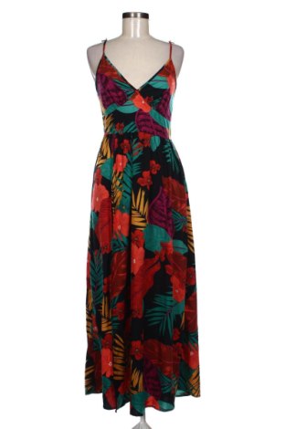 Sukienka SHEIN, Rozmiar M, Kolor Kolorowy, Cena 107,99 zł