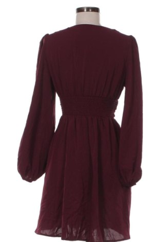 Rochie SHEIN, Mărime S, Culoare Roșu, Preț 37,99 Lei