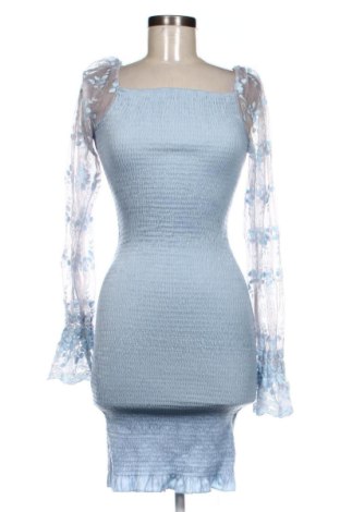 Ruha SHEIN, Méret M, Szín Kék, Ár 8 264 Ft