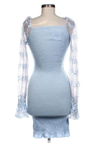 Ruha SHEIN, Méret M, Szín Kék, Ár 8 264 Ft