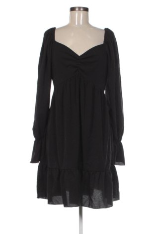 Rochie SHEIN, Mărime XL, Culoare Negru, Preț 123,99 Lei