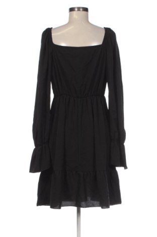 Rochie SHEIN, Mărime XL, Culoare Negru, Preț 123,99 Lei