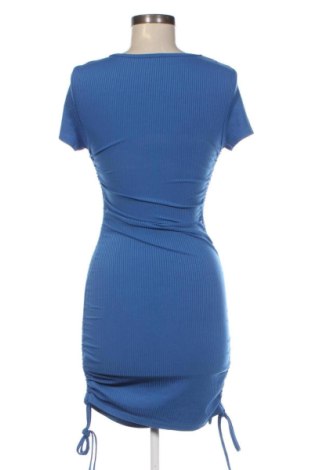 Ruha SHEIN, Méret XS, Szín Kék, Ár 3 759 Ft