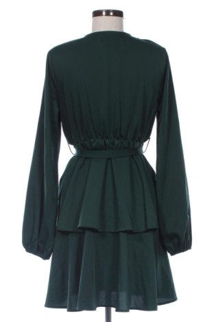 Рокля SHEIN, Размер M, Цвят Зелен, Цена 8,18 €