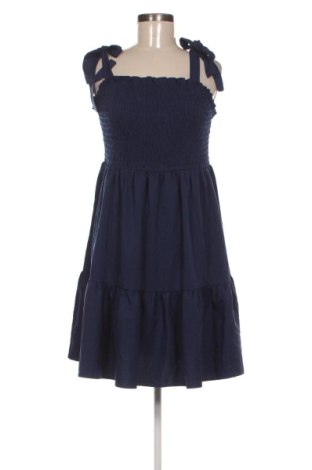 Kleid SHEIN, Größe XL, Farbe Blau, Preis € 20,00