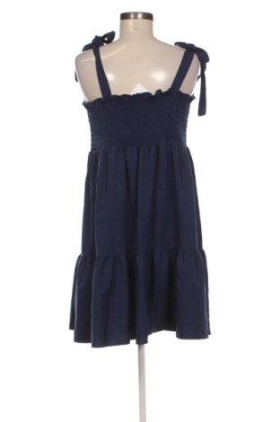 Kleid SHEIN, Größe XL, Farbe Blau, Preis € 20,00