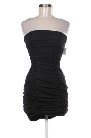 Rochie SHEIN, Mărime M, Culoare Negru, Preț 123,99 Lei