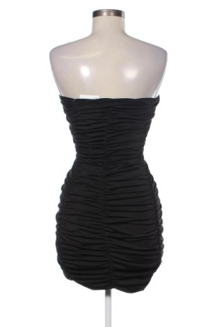 Rochie SHEIN, Mărime M, Culoare Negru, Preț 123,99 Lei