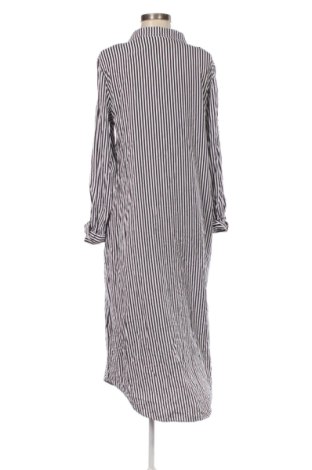 Šaty  SHEIN, Veľkosť XL, Farba Viacfarebná, Cena  14,95 €