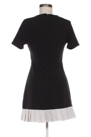 Kleid SHEIN, Größe M, Farbe Schwarz, Preis 20,99 €