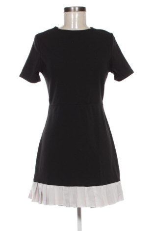 Kleid SHEIN, Größe M, Farbe Schwarz, Preis 20,99 €