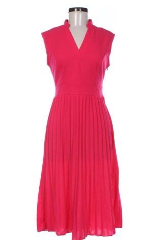 Sukienka SHEIN, Rozmiar M, Kolor Różowy, Cena 48,99 zł