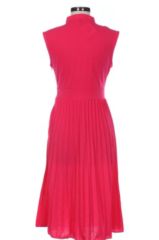 Sukienka SHEIN, Rozmiar M, Kolor Różowy, Cena 48,99 zł