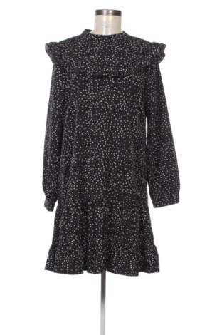 Рокля SHEIN, Размер L, Цвят Многоцветен, Цена 5,62 €