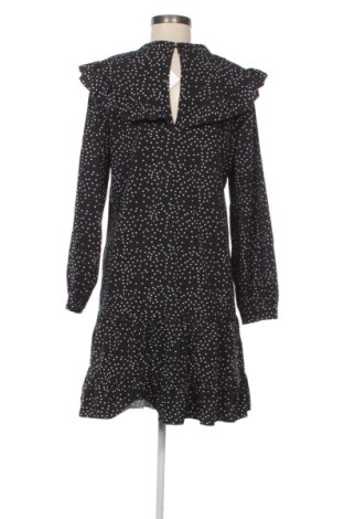 Рокля SHEIN, Размер L, Цвят Многоцветен, Цена 5,62 €