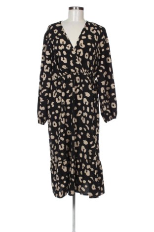 Rochie SHEIN, Mărime XXL, Culoare Multicolor, Preț 75,99 Lei