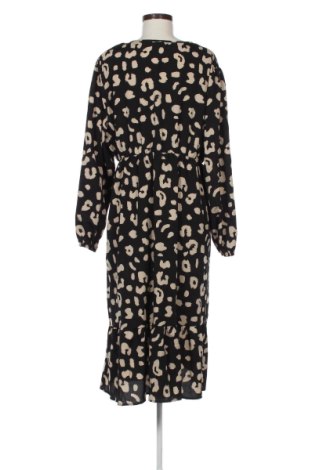 Rochie SHEIN, Mărime XXL, Culoare Multicolor, Preț 75,99 Lei