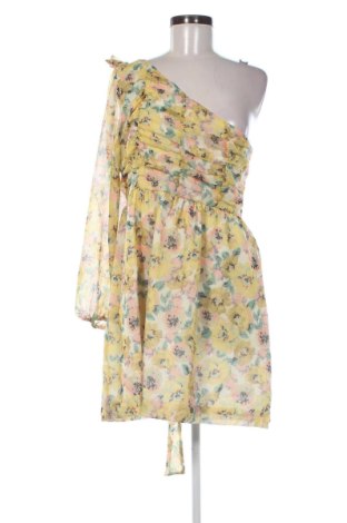 Рокля SHEIN, Размер M, Цвят Многоцветен, Цена 5,62 €