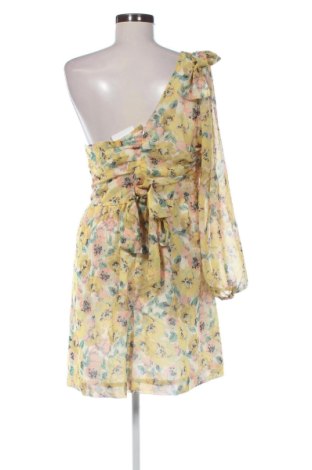 Рокля SHEIN, Размер M, Цвят Многоцветен, Цена 5,62 €