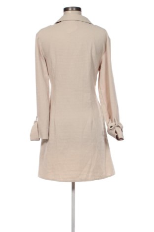 Ruha SHEIN, Méret M, Szín Bézs, Ár 10 331 Ft