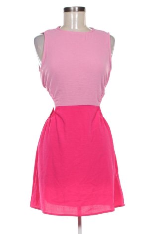 Kleid SHEIN, Größe M, Farbe Mehrfarbig, Preis € 19,97