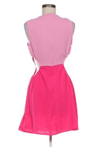 Kleid SHEIN, Größe M, Farbe Mehrfarbig, Preis € 19,97