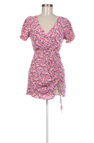 Ruha SHEIN, Méret M, Szín Sokszínű, Ár 8 264 Ft