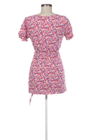 Ruha SHEIN, Méret M, Szín Sokszínű, Ár 8 264 Ft