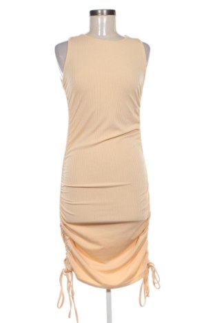 Ruha SHEIN, Méret S, Szín Ekrü
, Ár 4 622 Ft