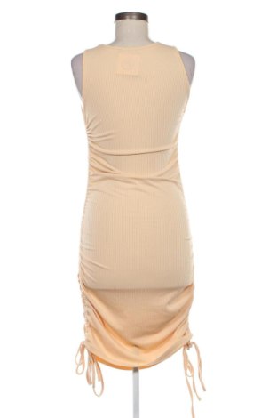 Ruha SHEIN, Méret S, Szín Ekrü
, Ár 4 622 Ft