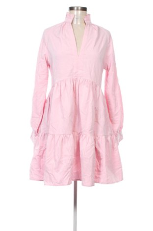 Kleid SHEIN, Größe M, Farbe Rosa, Preis 23,99 €