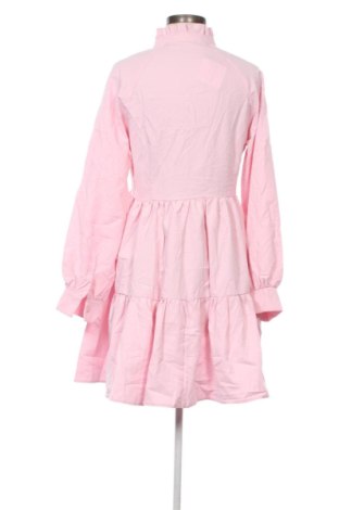 Kleid SHEIN, Größe M, Farbe Rosa, Preis 23,99 €