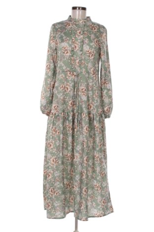 Рокля SHEIN, Размер S, Цвят Многоцветен, Цена 9,71 €