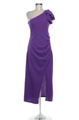 Ruha SHEIN, Méret L, Szín Lila, Ár 12 397 Ft