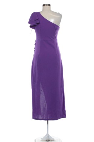 Ruha SHEIN, Méret L, Szín Lila, Ár 12 397 Ft