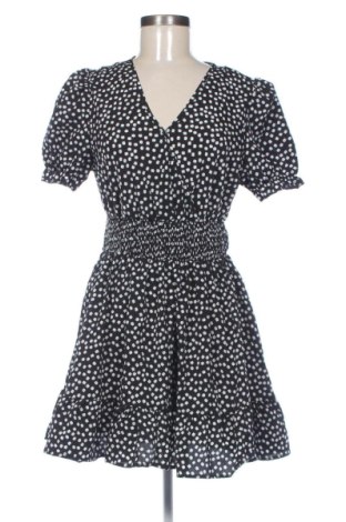 Ruha SHEIN, Méret L, Szín Sokszínű, Ár 9 039 Ft