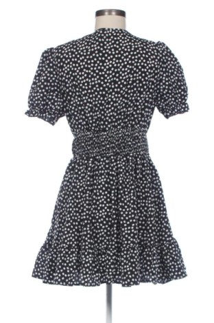 Ruha SHEIN, Méret L, Szín Sokszínű, Ár 9 039 Ft