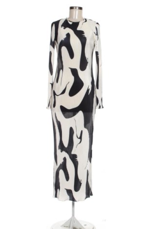 Rochie SHEIN, Mărime S, Culoare Multicolor, Preț 123,99 Lei