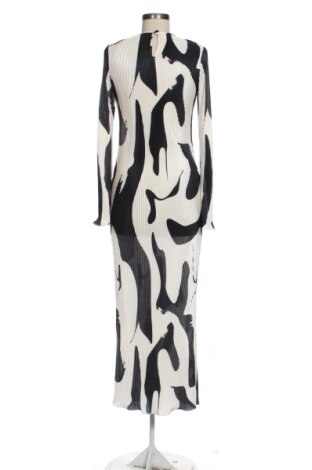 Rochie SHEIN, Mărime S, Culoare Multicolor, Preț 123,99 Lei